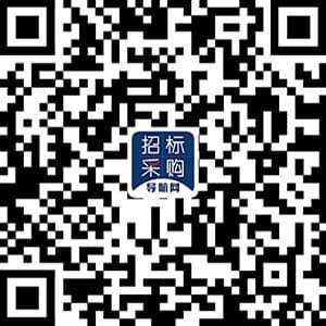 ɳƺбɹAPP